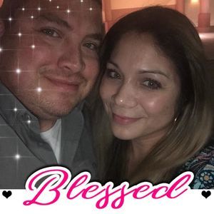 Meet your Posher, Francis